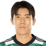 Hyeok-Kyu Kwon
