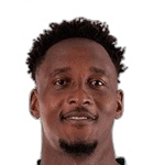 Donovan René Léon