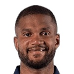 Loïc Négo