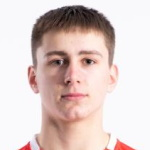 Nikita Ivanov