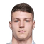 Miloš Luković