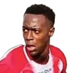 Abdourahman Badamosi