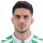 Marc Bartra Aregall
