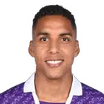 Abdelhamid Sabiri