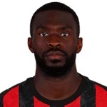 Oluwafikayomi Oluwadamilola Tomori