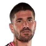 Rodrigo Javier De Paul