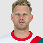 A. Maier