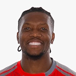 David Chidozie Okereke
