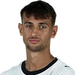 Fabio Christian Chiarodia