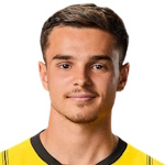 Kjell-Arik Wätjen