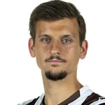 Adam Dźwigała