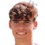 Miquel Jan Salas Franch