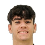 Iván Corralejo Mantero