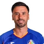 Javier Muñoz Jiménez