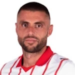 David López Silva