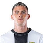 Nahuel Estévez Álvarez