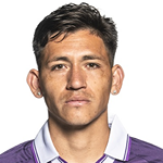 Luis Ismael Vázquez