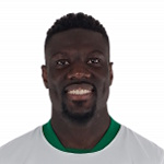 Bambo Diaby Diaby